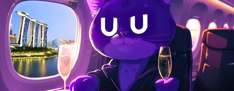 simbolo foru